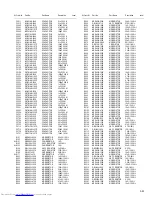 Preview for 77 page of JVC SP-PWS7 Service Manual