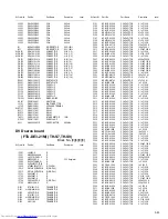 Preview for 79 page of JVC SP-PWS7 Service Manual