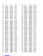 Preview for 80 page of JVC SP-PWS7 Service Manual