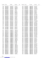 Preview for 82 page of JVC SP-PWS7 Service Manual