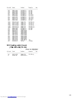 Preview for 83 page of JVC SP-PWS7 Service Manual