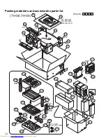 Preview for 84 page of JVC SP-PWS7 Service Manual