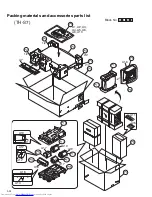 Preview for 86 page of JVC SP-PWS7 Service Manual