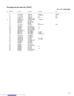 Preview for 87 page of JVC SP-PWS7 Service Manual