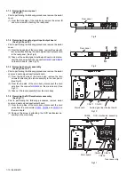 Preview for 10 page of JVC SP-PWS77 Service Manual