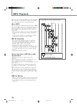 Preview for 42 page of JVC SP-THA35 Instructions Manual