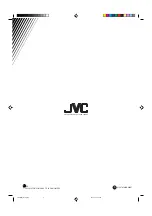 Preview for 68 page of JVC SP-THA35 Instructions Manual