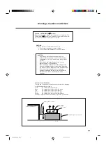 Предварительный просмотр 120 страницы JVC SP-THA5 Instructions Manual