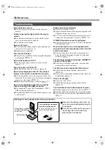 Preview for 36 page of JVC SP-THD51C Instructions Manual