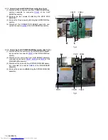 Preview for 8 page of JVC SP-THD5C Service Manual