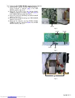 Preview for 11 page of JVC SP-THD5C Service Manual