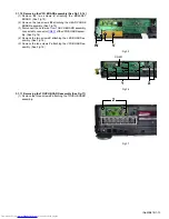 Preview for 13 page of JVC SP-THD5C Service Manual