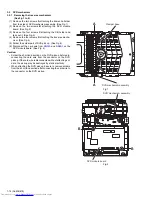 Preview for 14 page of JVC SP-THD5C Service Manual