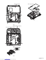 Preview for 15 page of JVC SP-THD5C Service Manual