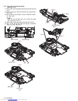 Preview for 16 page of JVC SP-THD5C Service Manual