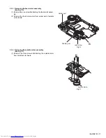 Preview for 17 page of JVC SP-THD5C Service Manual