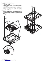 Preview for 18 page of JVC SP-THD5C Service Manual