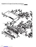 Preview for 48 page of JVC SP-THD5C Service Manual