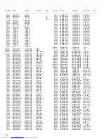 Preview for 60 page of JVC SP-THD5C Service Manual