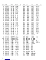 Preview for 62 page of JVC SP-THD5C Service Manual