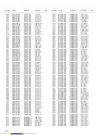 Preview for 64 page of JVC SP-THD5C Service Manual