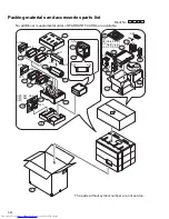 Preview for 66 page of JVC SP-THD5C Service Manual