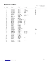 Preview for 67 page of JVC SP-THD5C Service Manual