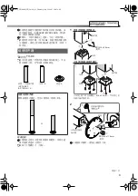 Preview for 9 page of JVC SP-THD6C Instructions Manual