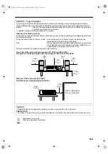 Preview for 5 page of JVC SP-THF3F Instructions Manual