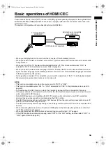 Preview for 55 page of JVC SP-THF3F Instructions Manual