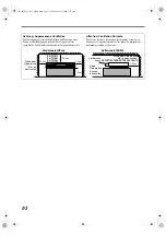 Предварительный просмотр 4 страницы JVC SP-THG10C (German) Instructions Manual