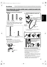 Предварительный просмотр 55 страницы JVC SP-THG10C (German) Instructions Manual