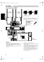 Предварительный просмотр 56 страницы JVC SP-THG10C (German) Instructions Manual