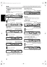 Предварительный просмотр 66 страницы JVC SP-THG10C (German) Instructions Manual