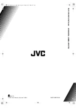 Предварительный просмотр 90 страницы JVC SP-THG10C (German) Instructions Manual