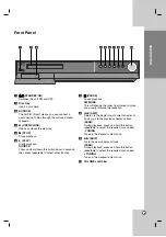 Preview for 7 page of JVC SP-THG50W Instructions Manual