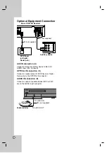 Preview for 10 page of JVC SP-THG50W Instructions Manual