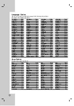 Preview for 24 page of JVC SP-THG50W Instructions Manual