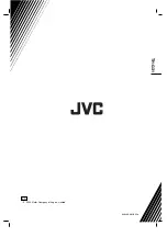 Preview for 28 page of JVC SP-THG50W Instructions Manual