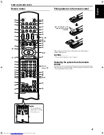 Предварительный просмотр 95 страницы JVC SP-THS3F Instructions Manual