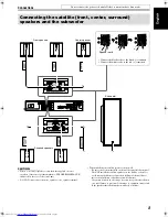 Предварительный просмотр 97 страницы JVC SP-THS3F Instructions Manual