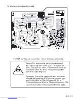 Предварительный просмотр 5 страницы JVC SP-WA25 Service Manual