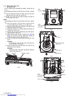 Предварительный просмотр 8 страницы JVC SP-WA25 Service Manual