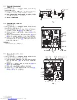 Предварительный просмотр 10 страницы JVC SP-WA25 Service Manual