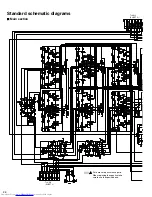 Предварительный просмотр 34 страницы JVC SP-WA25 Service Manual