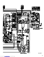 Предварительный просмотр 35 страницы JVC SP-WA25 Service Manual