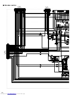 Предварительный просмотр 36 страницы JVC SP-WA25 Service Manual