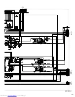 Предварительный просмотр 37 страницы JVC SP-WA25 Service Manual