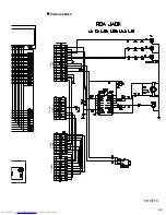 Предварительный просмотр 39 страницы JVC SP-WA25 Service Manual