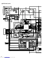 Предварительный просмотр 40 страницы JVC SP-WA25 Service Manual